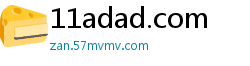 11adad.com